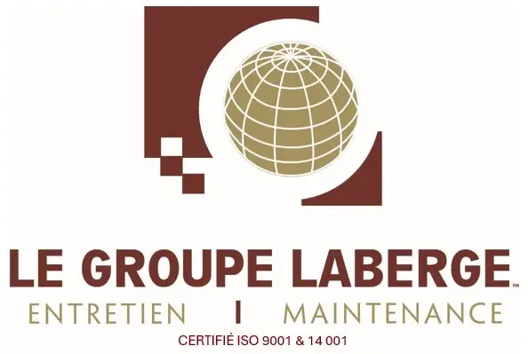 nom_du_partenaire