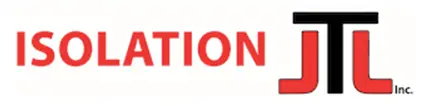 nom_du_partenaire